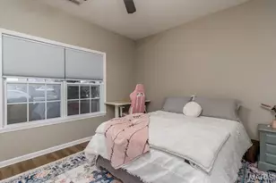 19904 Divine Rd, Lebanon, MO 65536 - Photo 17