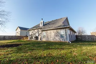 19904 Divine Rd, Lebanon, MO 65536 - Photo 25