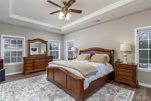 19904 Divine Rd, Lebanon, MO 65536 - Photo 13