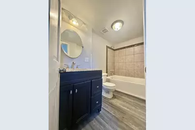 205 N Smith Street, Park Hills, MO 63601 - Photo 23