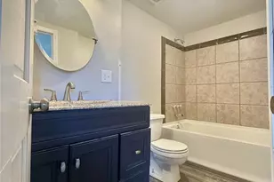 205 N Smith St, Park Hills, MO 63601 - Photo 23