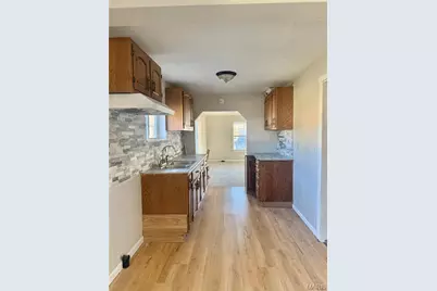 205 N Smith Street, Park Hills, MO 63601 - Photo 33