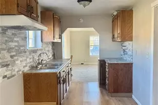 205 N Smith St, Park Hills, MO 63601 - Photo 33