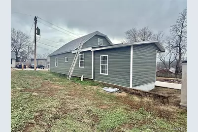 205 N Smith Street, Park Hills, MO 63601 - Photo 3