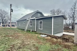 205 N Smith St, Park Hills, MO 63601 - Photo 3