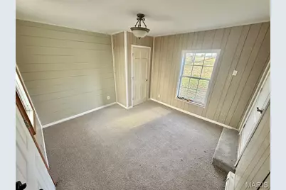 205 N Smith Street, Park Hills, MO 63601 - Photo 21