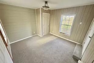 205 N Smith St, Park Hills, MO 63601 - Photo 21