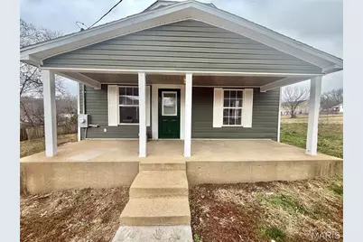 205 N Smith Street, Park Hills, MO 63601 - Photo 7