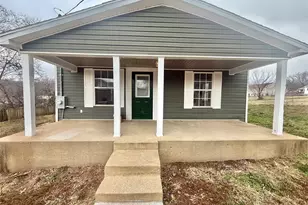 205 N Smith St, Park Hills, MO 63601 - Photo 7