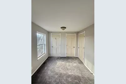 205 N Smith Street, Park Hills, MO 63601 - Photo 15