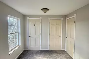 205 N Smith St, Park Hills, MO 63601 - Photo 15