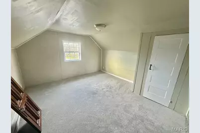 205 N Smith Street, Park Hills, MO 63601 - Photo 31