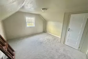 205 N Smith St, Park Hills, MO 63601 - Photo 31