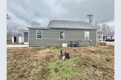 205 N Smith Street, Park Hills, MO 63601 - Photo 5