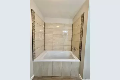 205 N Smith Street, Park Hills, MO 63601 - Photo 17