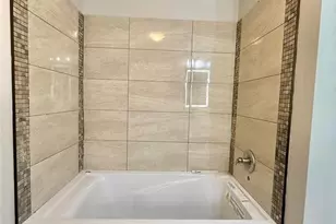 205 N Smith St, Park Hills, MO 63601 - Photo 17