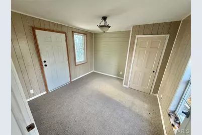 205 N Smith Street, Park Hills, MO 63601 - Photo 19