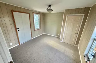 205 N Smith St, Park Hills, MO 63601 - Photo 19