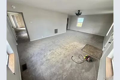 205 N Smith Street, Park Hills, MO 63601 - Photo 11