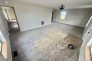 205 N Smith St, Park Hills, MO 63601 - Photo 11