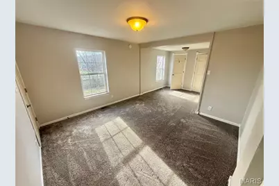 205 N Smith Street, Park Hills, MO 63601 - Photo 13