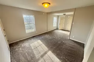 205 N Smith St, Park Hills, MO 63601 - Photo 13