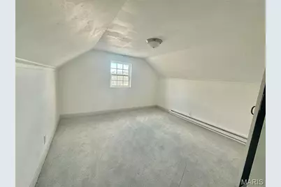 205 N Smith Street, Park Hills, MO 63601 - Photo 27