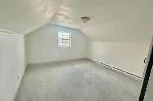 205 N Smith St, Park Hills, MO 63601 - Photo 27