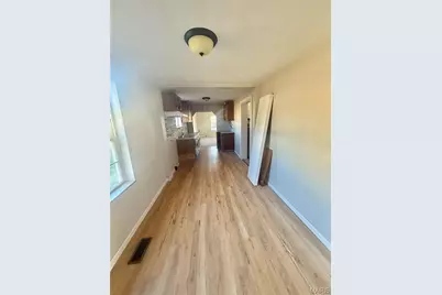 205 N Smith Street, Park Hills, MO 63601 - Photo 37