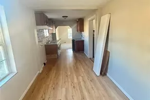 205 N Smith St, Park Hills, MO 63601 - Photo 37