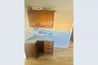 205 N Smith Street, Park Hills, MO 63601 - Photo 35