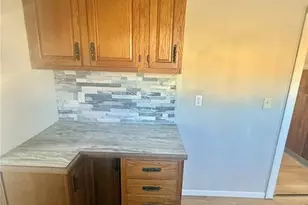 205 N Smith St, Park Hills, MO 63601 - Photo 35