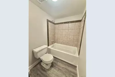 205 N Smith Street, Park Hills, MO 63601 - Photo 25