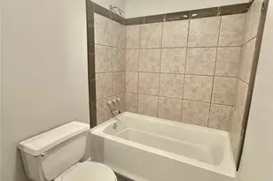 205 N Smith St, Park Hills, MO 63601 - Photo 25