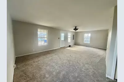 205 N Smith Street, Park Hills, MO 63601 - Photo 9