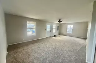 205 N Smith St, Park Hills, MO 63601 - Photo 9