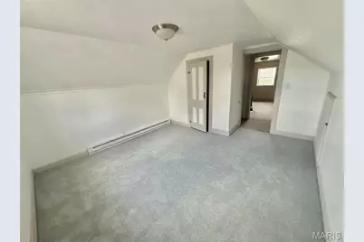 205 N Smith Street, Park Hills, MO 63601 - Photo 29