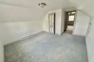 205 N Smith St, Park Hills, MO 63601 - Photo 29