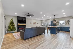 22300 US Hwy 61, Oran, MO 63771 - Photo 19