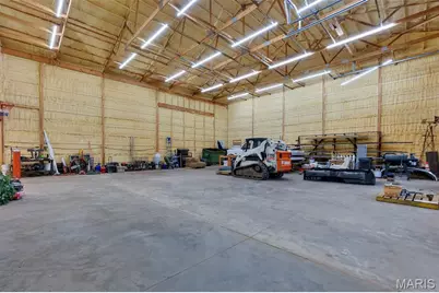 22300 US Hwy 61, Oran, MO 63771 - Photo 5