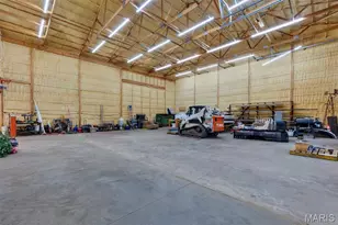 22300 US Hwy 61, Oran, MO 63771 - Photo 5