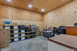 22300 US Hwy 61, Oran, MO 63771 - Photo 13