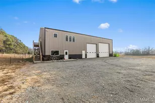 22300 US Hwy 61, Oran, MO 63771 - Photo 3