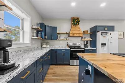 22300 US Hwy 61, Oran, MO 63771 - Photo 21