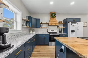 22300 US Hwy 61, Oran, MO 63771 - Photo 21