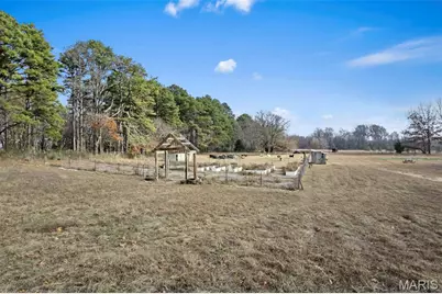 22300 US Hwy 61, Oran, MO 63771 - Photo 29