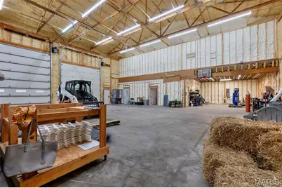 22300 US Hwy 61, Oran, MO 63771 - Photo 7