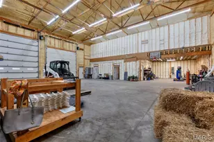 22300 US Hwy 61, Oran, MO 63771 - Photo 7