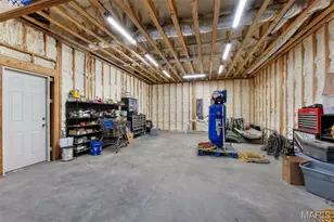 22300 US Hwy 61, Oran, MO 63771 - Photo 9