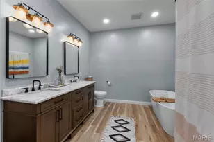 22300 US Hwy 61, Oran, MO 63771 - Photo 25